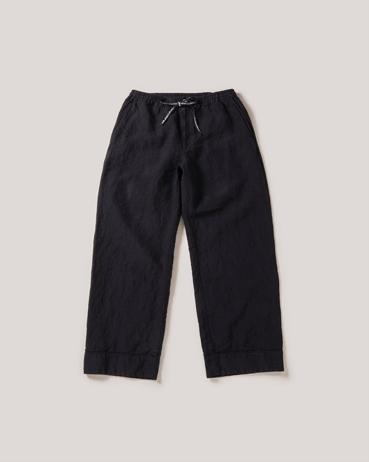 Linen P.J pants