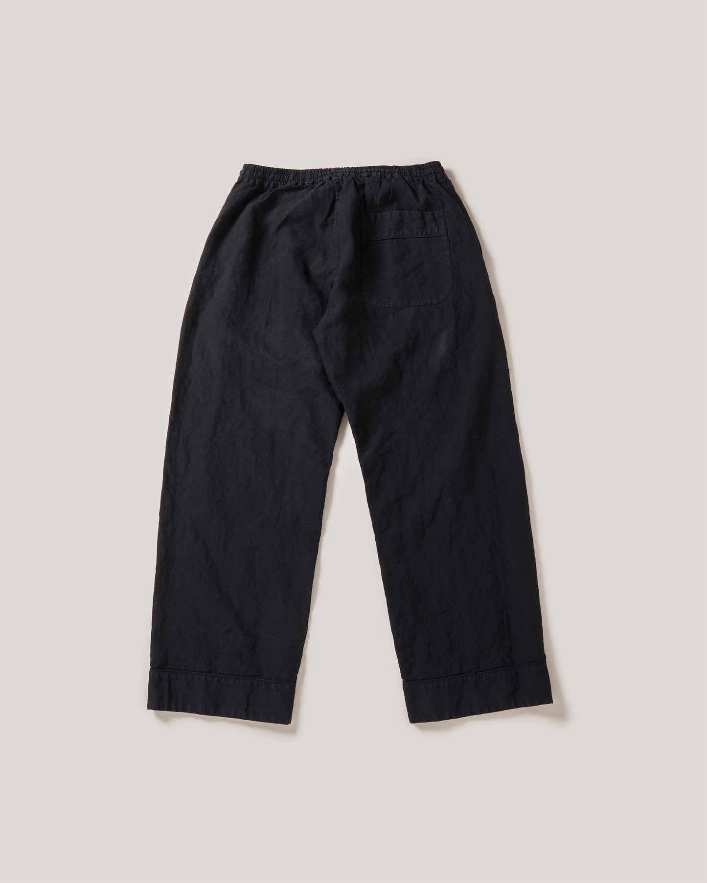 Linen P.J pants